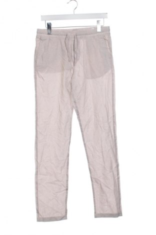 Kinderhose Jack & Jones, Größe 14-15y/ 168-170 cm, Farbe Grau, Preis € 19,99