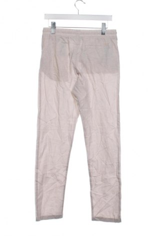 Kinderhose Jack & Jones, Größe 14-15y/ 168-170 cm, Farbe Grau, Preis € 19,99