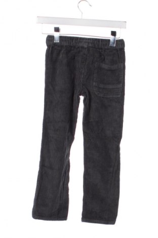 Kinderhose Kiabi, Größe 7-8y/ 128-134 cm, Farbe Grau, Preis 10,69 €