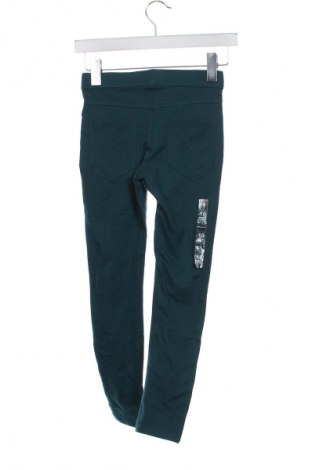 Kinderhose Kiabi, Größe 8-9y/ 134-140 cm, Farbe Grün, Preis € 13,99