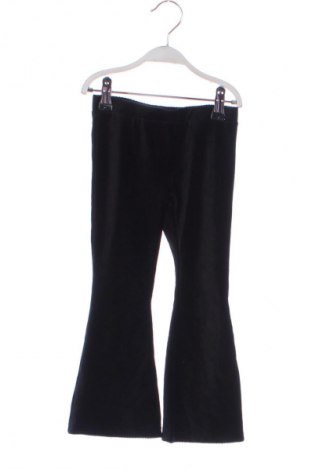 Kinderhose Kids, Größe 18-24m/ 86-98 cm, Farbe Schwarz, Preis € 8,99
