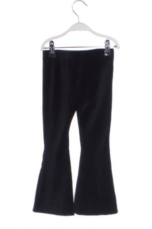 Kinderhose Kids, Größe 18-24m/ 86-98 cm, Farbe Schwarz, Preis € 8,99