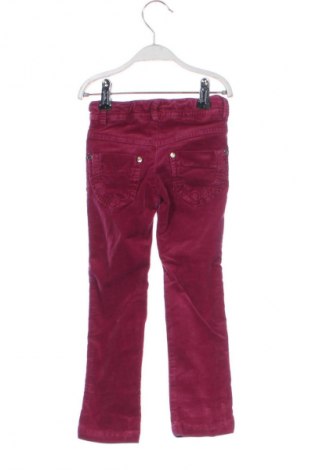 Παιδικό παντελόνι Kids, Μέγεθος 2-3y/ 98-104 εκ., Χρώμα Κόκκινο, Τιμή 10,74 €