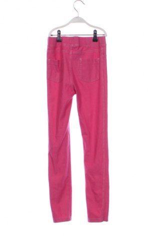 Gyerek nadrág Kids, Méret 8-9y / 134-140 cm, Szín Rózsaszín, Ár 4 200 Ft