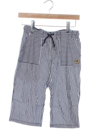 Kinderhose Kids, Größe 9-10y/ 140-146 cm, Farbe Mehrfarbig, Preis € 13,99