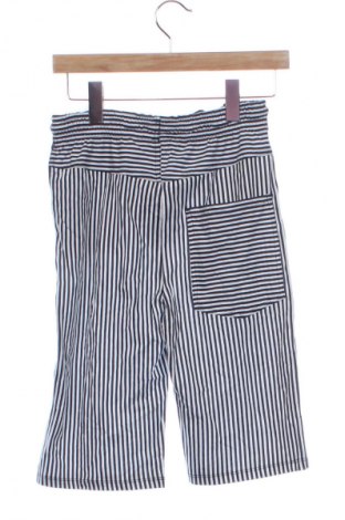 Kinderhose Kids, Größe 9-10y/ 140-146 cm, Farbe Mehrfarbig, Preis € 13,99