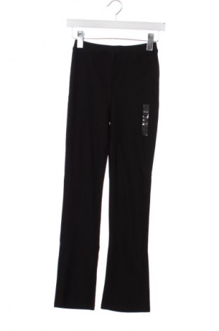 Gyerek nadrág LC Waikiki, Méret 10-11y / 146-152 cm, Szín Fekete, Ár 4 200 Ft