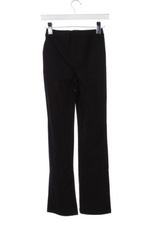 Gyerek nadrág LC Waikiki, Méret 10-11y / 146-152 cm, Szín Fekete, Ár 4 200 Ft