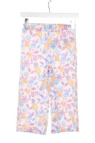 Dziecięce spodnie LC Waikiki, Rozmiar 5-6y/ 116-122 cm, Kolor Kolorowy, Cena 48,28 zł