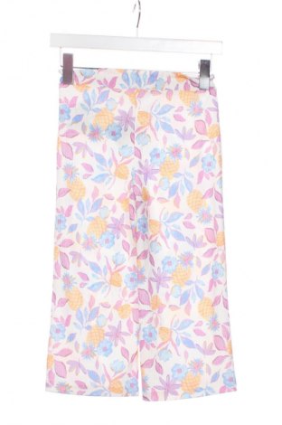 Dziecięce spodnie LC Waikiki, Rozmiar 5-6y/ 116-122 cm, Kolor Kolorowy, Cena 48,28 zł