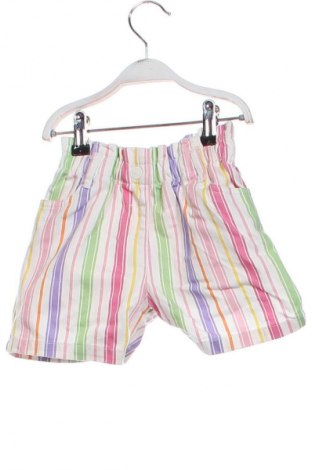 Detské nohavice  LC Waikiki, Veľkosť 18-24m/ 86-98 cm, Farba Viacfarebná, Cena  10,74 €