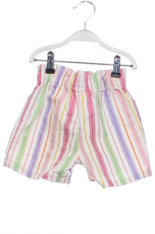 Detské nohavice  LC Waikiki, Veľkosť 18-24m/ 86-98 cm, Farba Viacfarebná, Cena  10,74 €