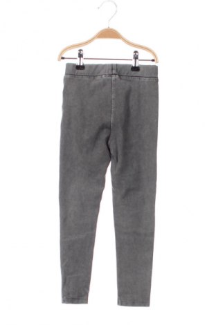 Παιδικό παντελόνι LC Waikiki, Μέγεθος 3-4y/ 104-110 εκ., Χρώμα Γκρί, Τιμή 10,74 €