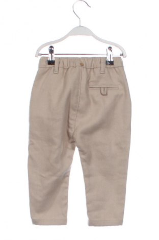 Kinderhose LCW, Größe 12-18m/ 80-86 cm, Farbe Beige, Preis € 10,74