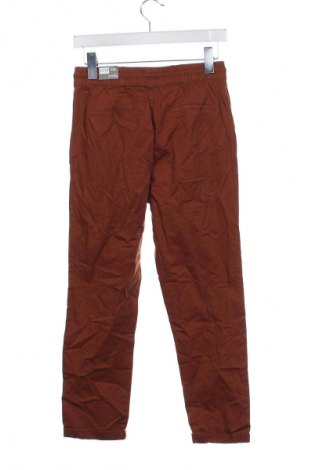 Detské nohavice  Lefties, Veľkosť 10-11y/ 146-152 cm, Farba Hnedá, Cena  11,95 €