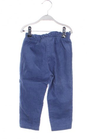 Kinderhose Looney Tunes, Größe 18-24m/ 86-98 cm, Farbe Blau, Preis € 10,68