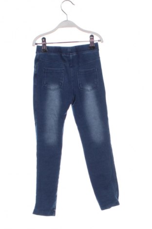 Kinderhose Lupilu, Größe 4-5y/ 110-116 cm, Farbe Blau, Preis 11,00 €