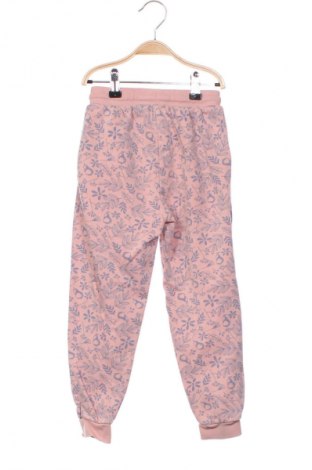 Dziecięce spodnie Lupilu, Rozmiar 3-4y/ 104-110 cm, Kolor Kolorowy, Cena 48,28 zł
