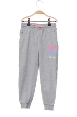 Dziecięce spodnie Lupilu, Rozmiar 3-4y/ 104-110 cm, Kolor Kolorowy, Cena 48,28 zł