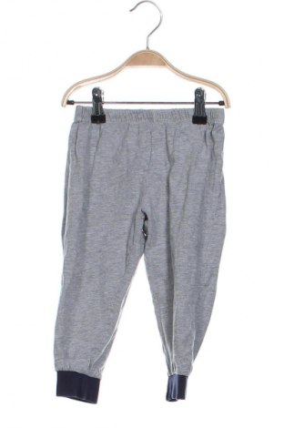 Kinderhose Lupilu, Größe 18-24m/ 86-98 cm, Farbe Grau, Preis € 10,74