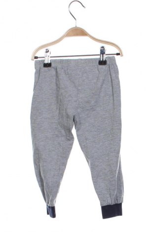 Kinderhose Lupilu, Größe 18-24m/ 86-98 cm, Farbe Grau, Preis € 10,74