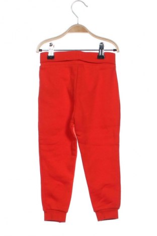 Kinderhose Lupilu, Größe 18-24m/ 86-98 cm, Farbe Rot, Preis € 10,74