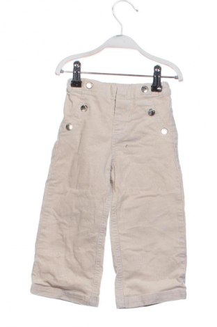 Kinderhose Mayoral, Größe 18-24m/ 86-98 cm, Farbe Mehrfarbig, Preis 13,99 €