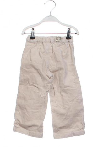 Kinderhose Mayoral, Größe 18-24m/ 86-98 cm, Farbe Mehrfarbig, Preis 13,99 €