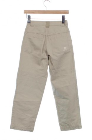 Kinderhose Mexx, Größe 8-9y/ 134-140 cm, Farbe Beige, Preis 12,83 €