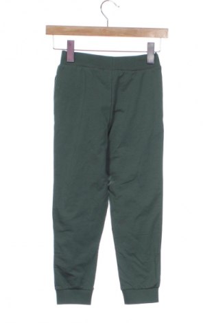Pantaloni pentru copii Name It, Mărime 5-6y/ 116-122 cm, Culoare Multicolor, Preț 147,67 Lei