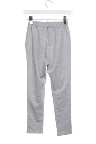 Detské nohavice  Newness, Veľkosť 8-9y/ 134-140 cm, Farba Sivá, Cena  13,00 €