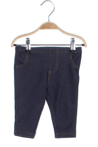 Kinderhose Next, Größe 3-6m/ 62-68 cm, Farbe Blau, Preis € 12,79