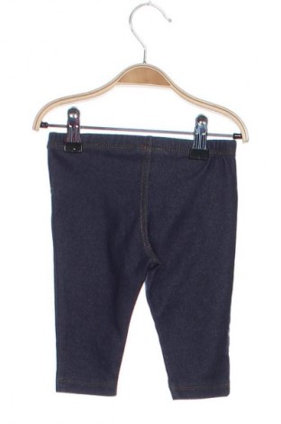 Kinderhose Next, Größe 3-6m/ 62-68 cm, Farbe Blau, Preis € 12,79