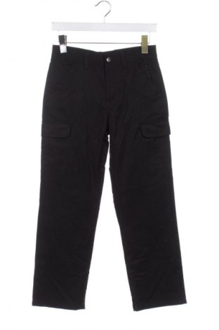 Dětské kalhoty  Next, Velikost 9-10y/ 140-146 cm, Barva Černá, Cena  316,00 Kč