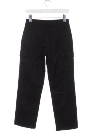 Dětské kalhoty  Next, Velikost 9-10y/ 140-146 cm, Barva Černá, Cena  316,00 Kč