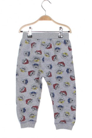 Dětské kalhoty  Nickelodeon, Velikost 18-24m/ 86-98 cm, Barva Vícebarevné, Cena  219,00 Kč