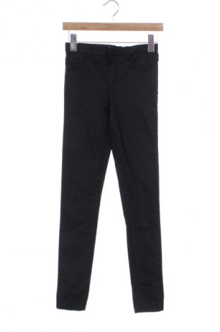 Kinderhose ONLY, Größe 12-13y/ 158-164 cm, Farbe Schwarz, Preis 24,99 €