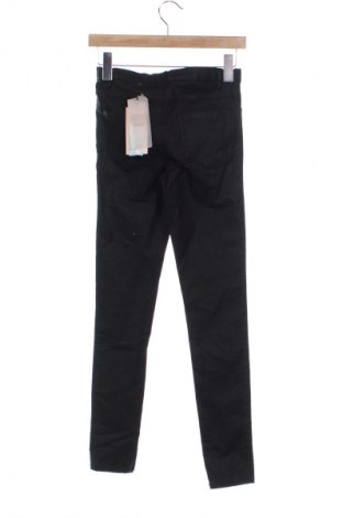 Kinderhose ONLY, Größe 12-13y/ 158-164 cm, Farbe Schwarz, Preis 24,99 €