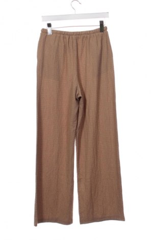 Detské nohavice  Pepco, Veľkosť 14-15y/ 168-170 cm, Farba Hnedá, Cena  10,69 €