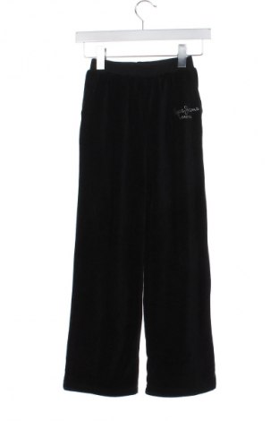 Kinderhose Pepe Jeans, Größe 11-12y/ 152-158 cm, Farbe Schwarz, Preis € 20,97