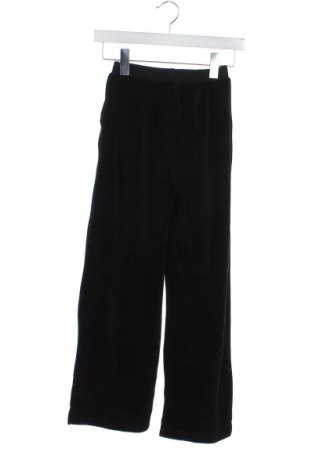 Kinderhose Pepe Jeans, Größe 11-12y/ 152-158 cm, Farbe Schwarz, Preis € 20,97