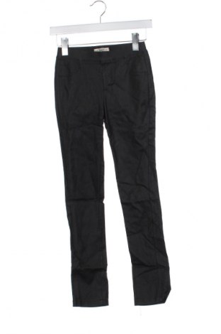 Kinderhose Petrol Industries, Größe 12-13y/ 158-164 cm, Farbe Schwarz, Preis € 12,79