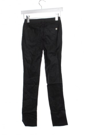 Kinderhose Petrol Industries, Größe 12-13y/ 158-164 cm, Farbe Schwarz, Preis € 12,79