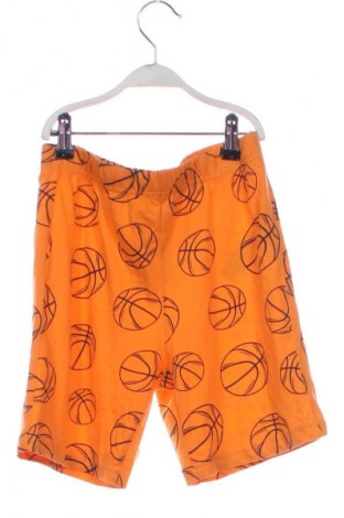 Kinderhose Place Est. 1989, Größe 12-18m/ 80-86 cm, Farbe Mehrfarbig, Preis € 15,87