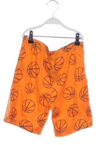 Kinderhose Place Est. 1989, Größe 12-18m/ 80-86 cm, Farbe Mehrfarbig, Preis € 15,87