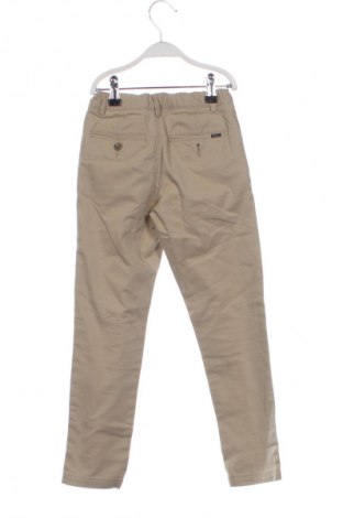 Dziecięce spodnie Polo Ralph Lauren, Rozmiar 5-6y/ 116-122 cm, Kolor Beżowy, Cena 126,67 zł