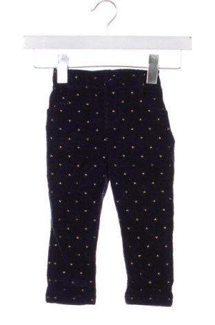 Dětské kalhoty  Primark, Velikost 12-18m/ 80-86 cm, Barva Vícebarevné, Cena  259,00 Kč