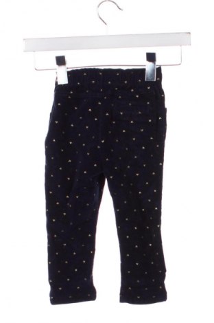 Dětské kalhoty  Primark, Velikost 12-18m/ 80-86 cm, Barva Vícebarevné, Cena  259,00 Kč