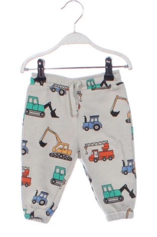 Dětské kalhoty  Primark, Velikost 3-6m/ 62-68 cm, Barva Vícebarevné, Cena  169,00 Kč