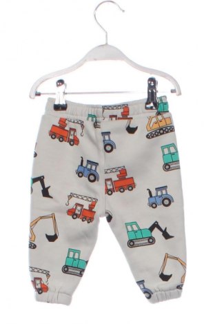 Dětské kalhoty  Primark, Velikost 3-6m/ 62-68 cm, Barva Vícebarevné, Cena  169,00 Kč